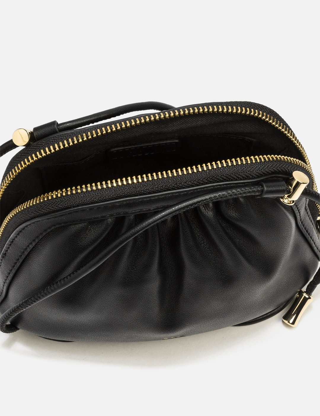 Ninon Small Drawstring Bag view 16