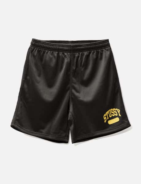 Stüssy Arch Mesh Shorts