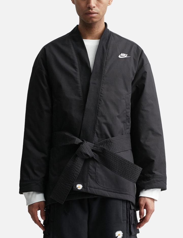 Nike x PEACEMINUSONE 2+1 ジャケット Placeholder Image