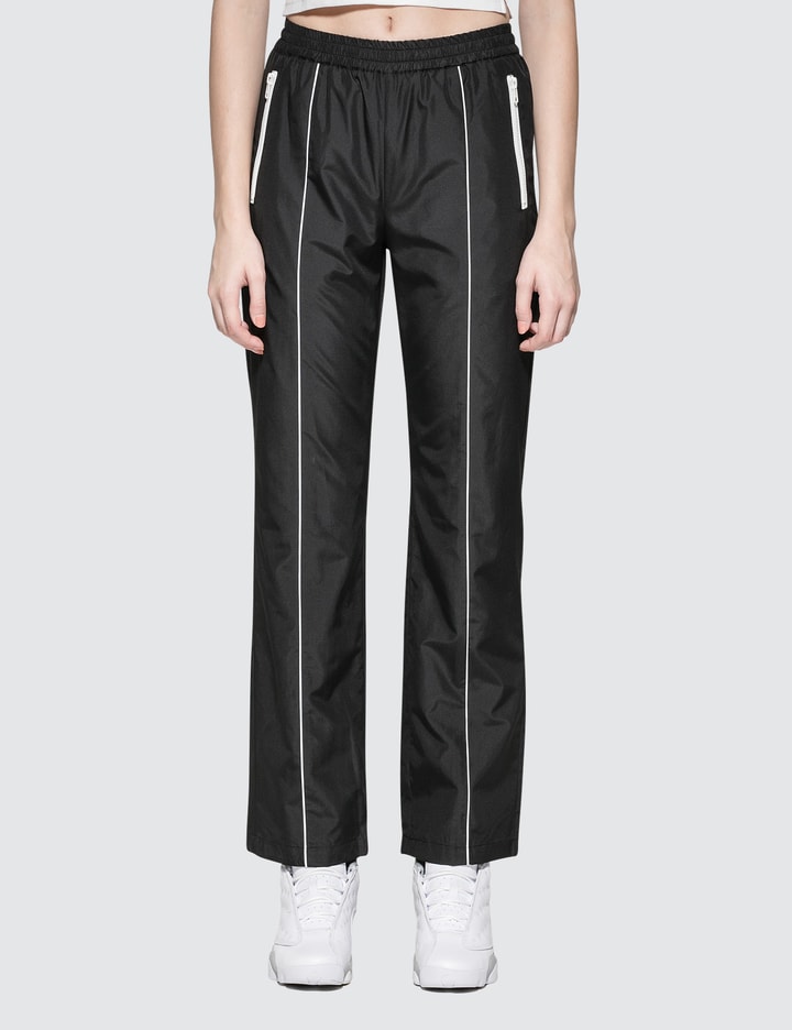 Piping Track Pants Placeholder Image