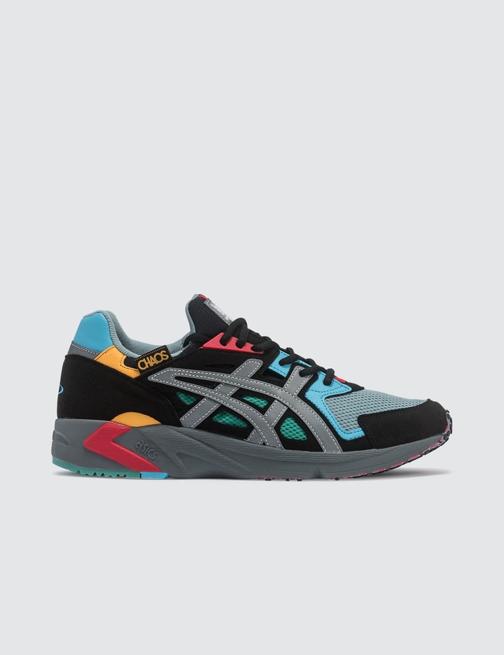 Asics - Vivienne Westwood x Asics GEL-DS Trainer OG | HBX - Globally  Curated Fashion and Lifestyle by Hypebeast