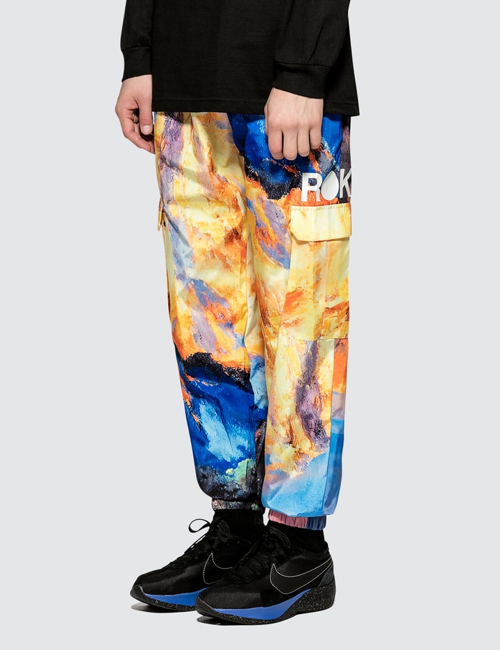 The Everest Pant Placeholder Image