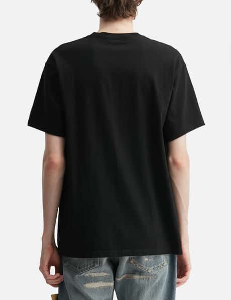 "Undercover Tokyo" T-Shirt view 12