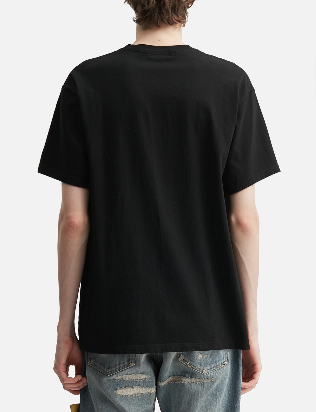 "Undercover Tokyo" T-Shirt view 13