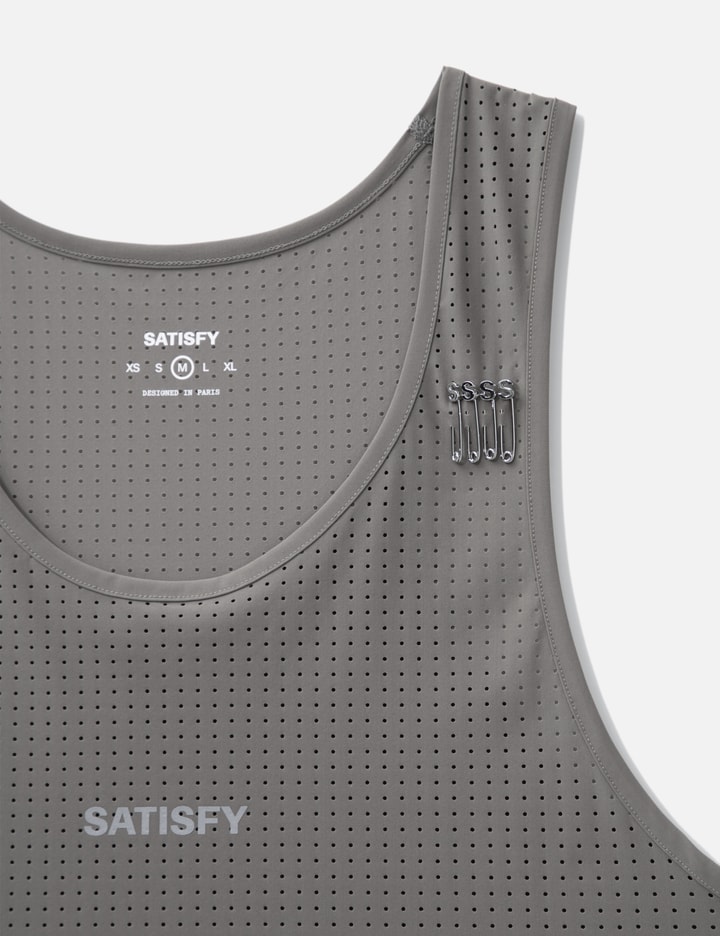 SPACE‑O™ SINGLET Placeholder Image