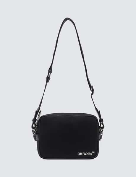 Off-White™ - Crossbody Bag | HBX