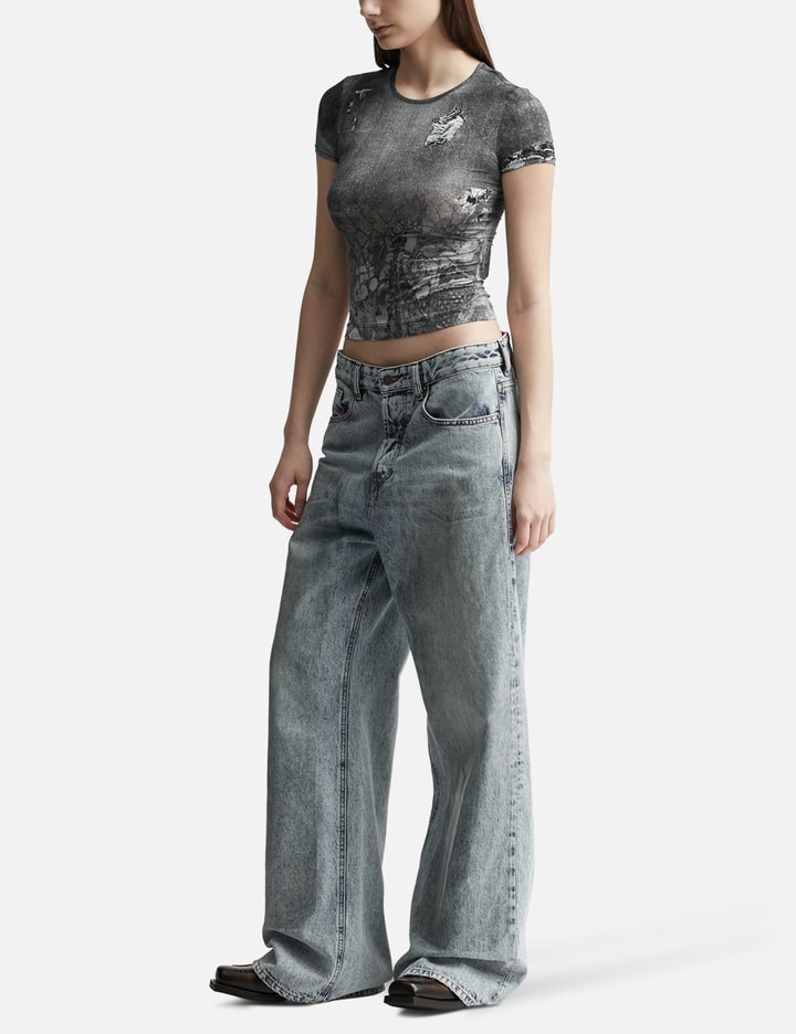 Straight Jeans 1996 D-SIRE-S1 Placeholder Image