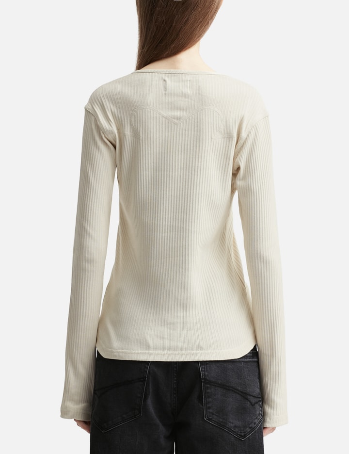 Morgan Shirt Placeholder Image