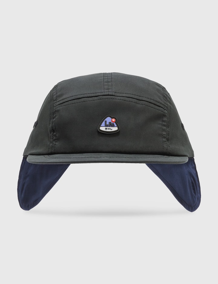 Lab Air Per4mance Cap Placeholder Image