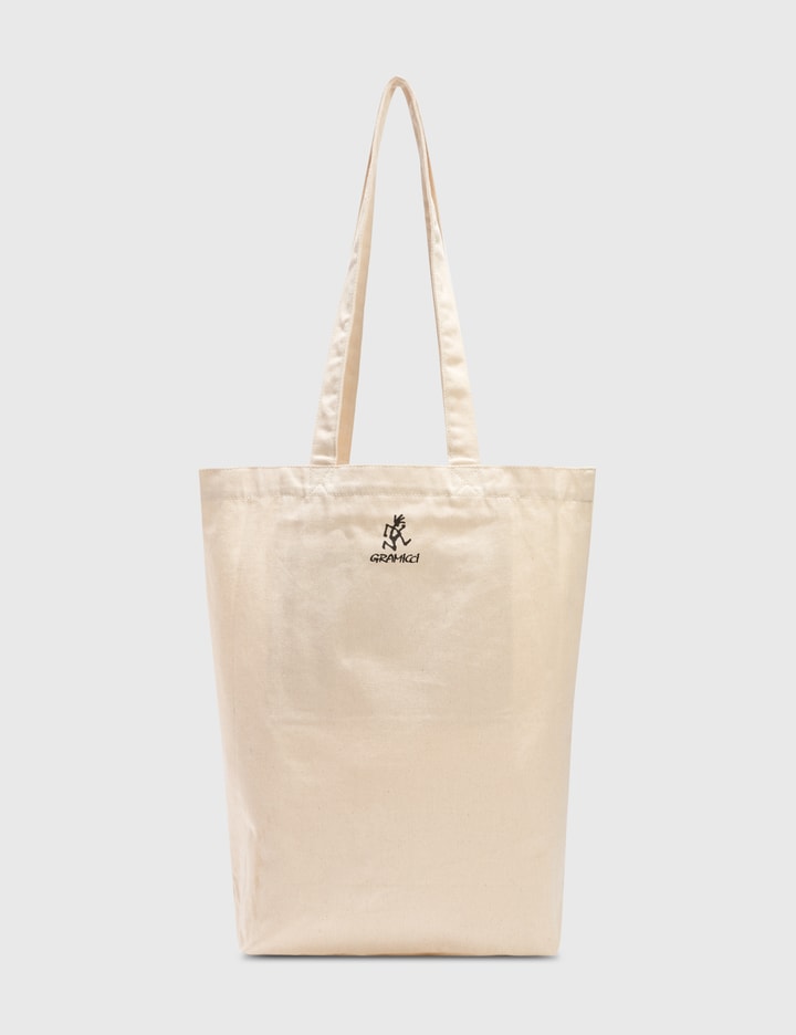 Logo Tote Bag Placeholder Image