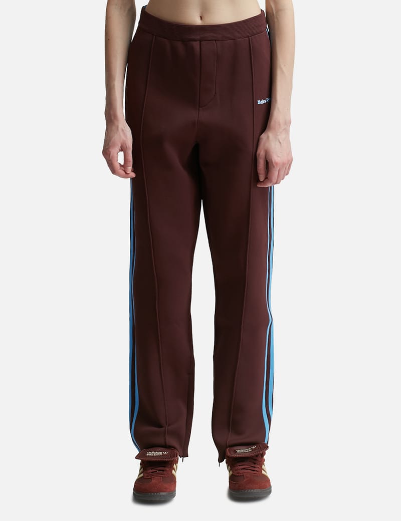 curated pants adidas