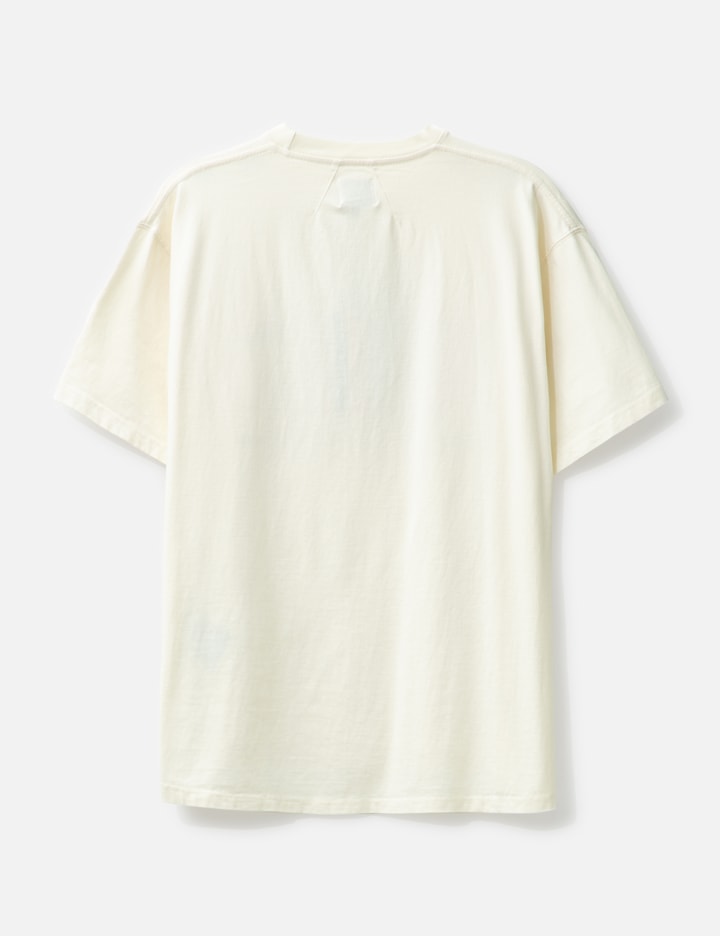 Rhude Rossa T-shirt Placeholder Image