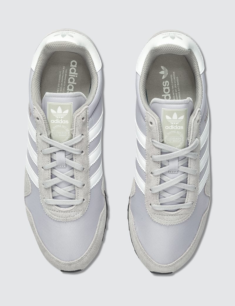 adidas haven men