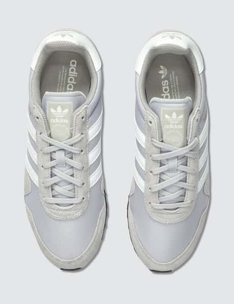 adidas gazelle silver green womens adidas Originals Haven 