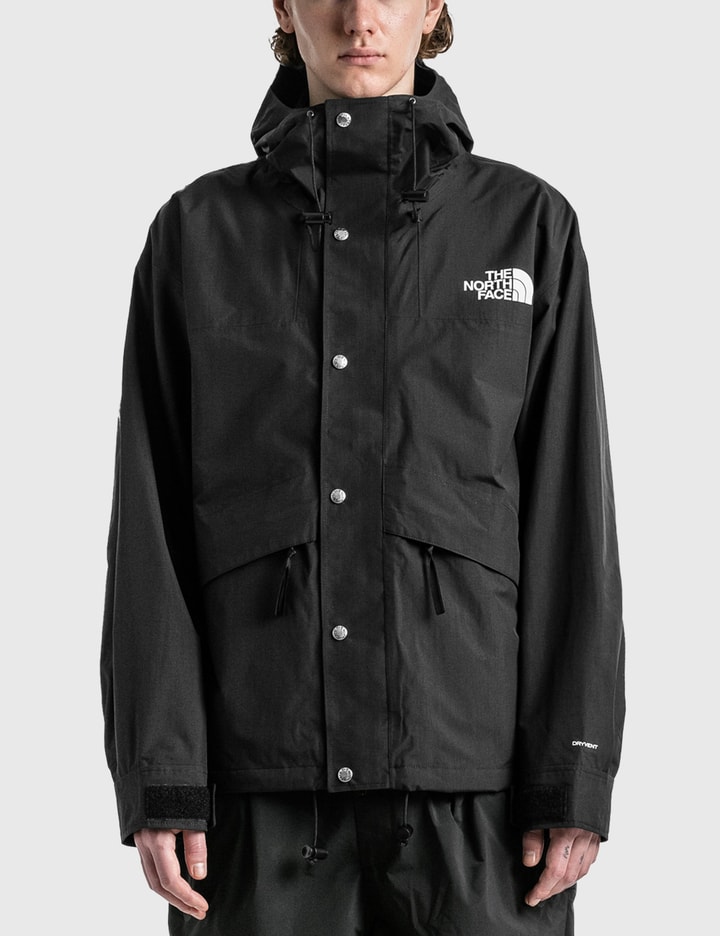 Retro '86 Dryvent Mountain Jacket Placeholder Image