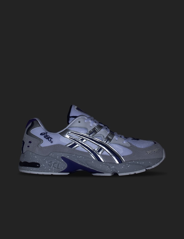 Gel-Kayano 5 OG Placeholder Image