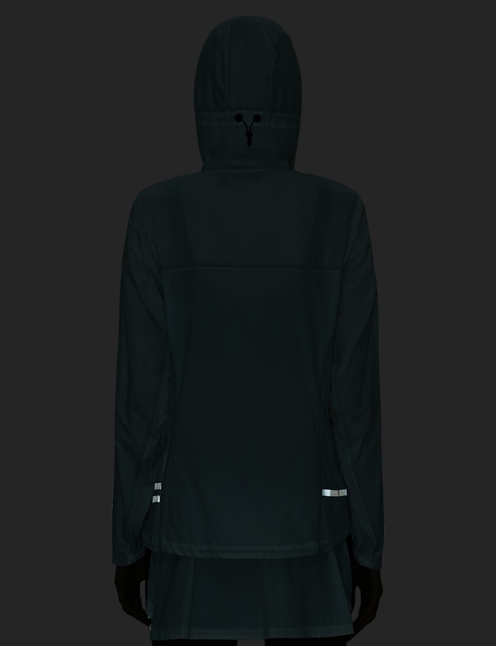 Helgafell Jacket Placeholder Image