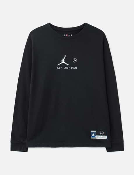 Brand view 13