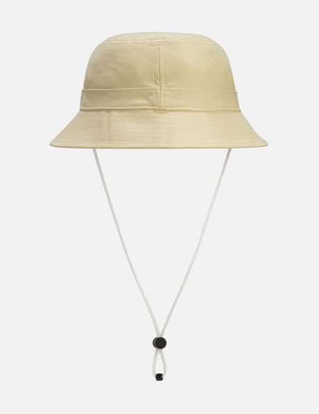 The North Face - MOUNTAIN BUCKET HAT