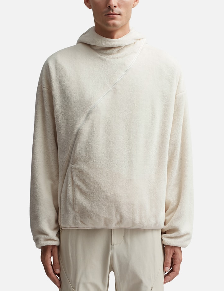 5.1 Hoodie Center Placeholder Image