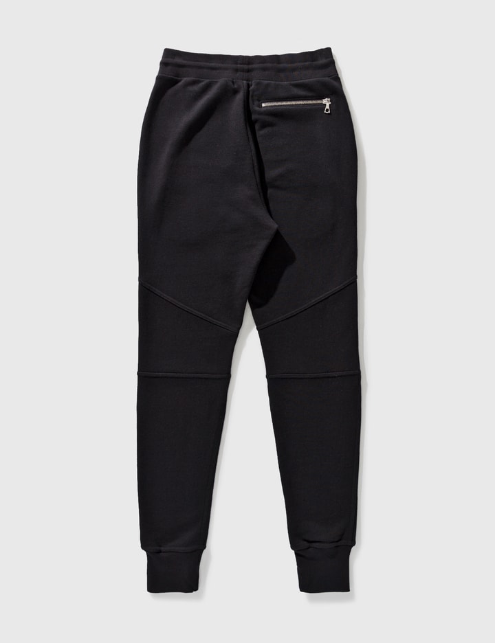 Escobar Sweatpants Placeholder Image