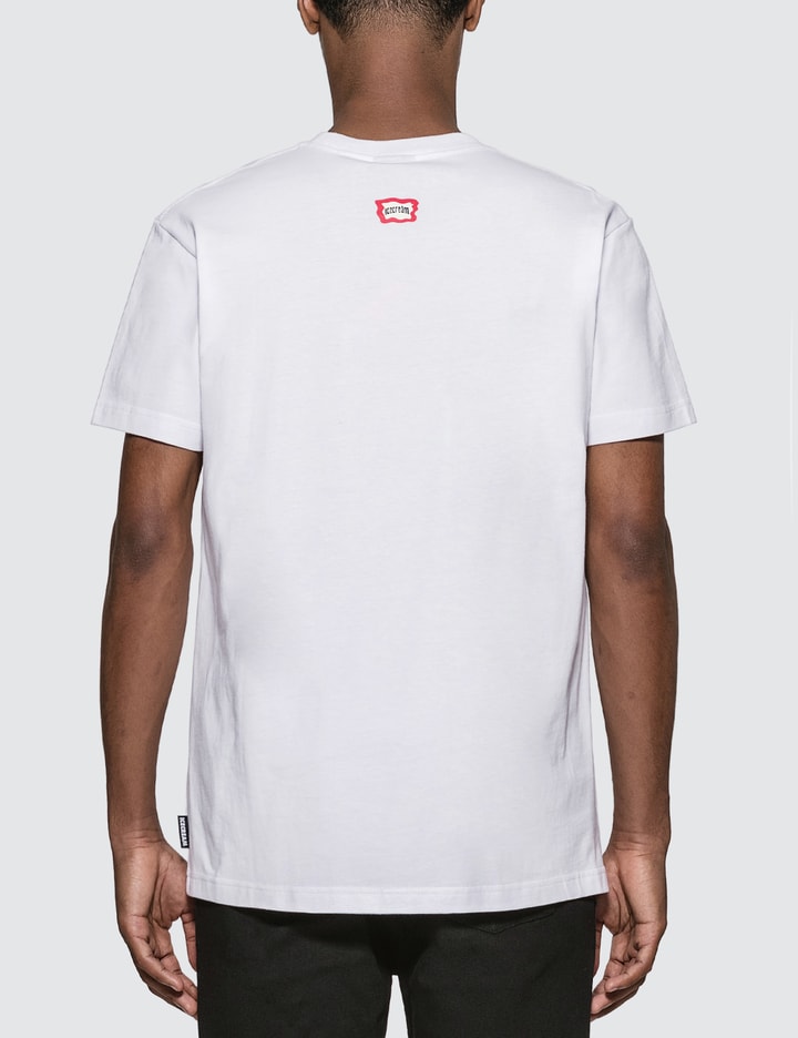 Decenzo T-Shirt Placeholder Image