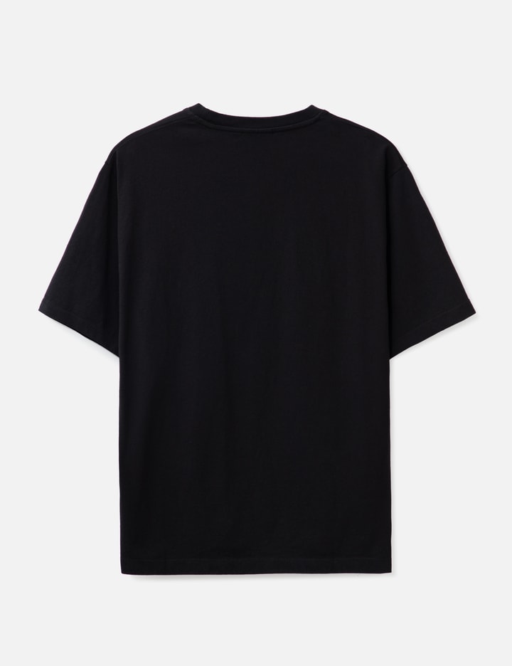 CHEAP STRINGS T-SHIRT Placeholder Image