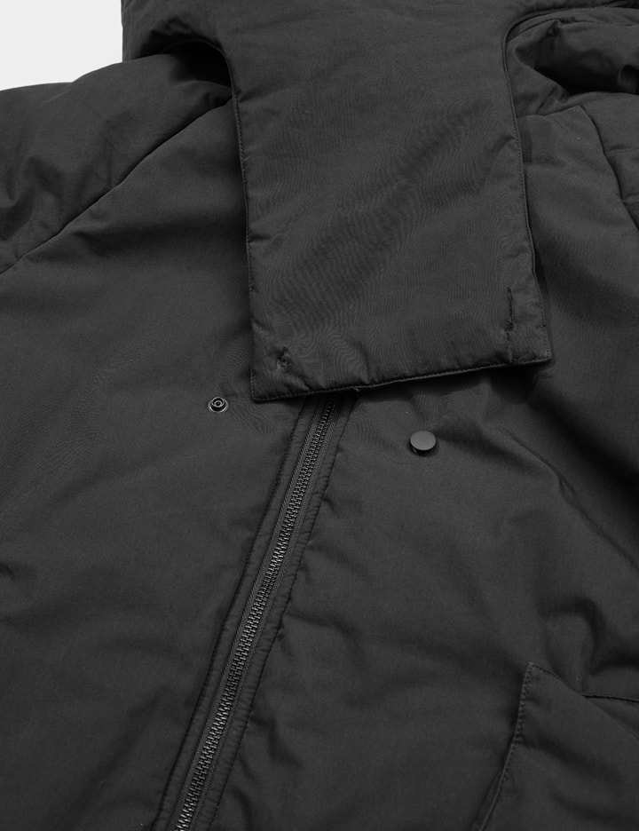 Cyclone Tactical Jacket Placeholder Image