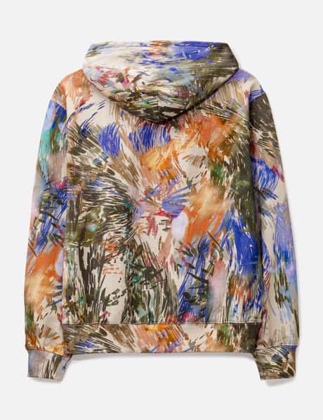 Billionaire Boys Club ポータル パーカー HBX