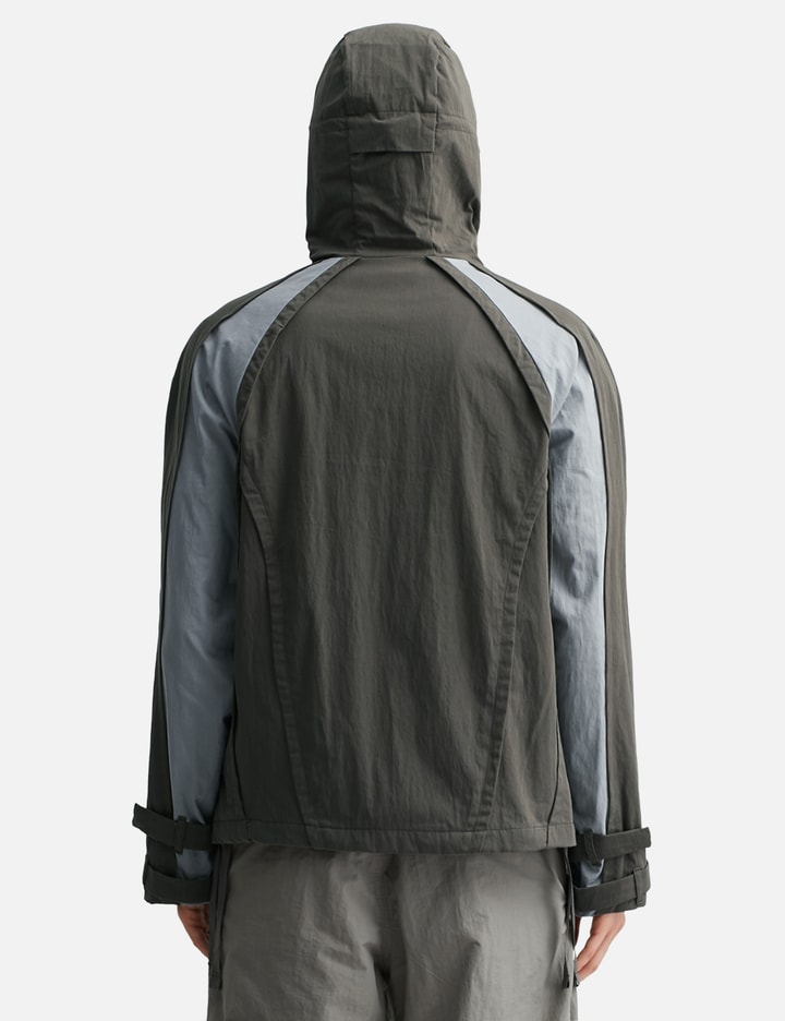 Linea Jacket Placeholder Image