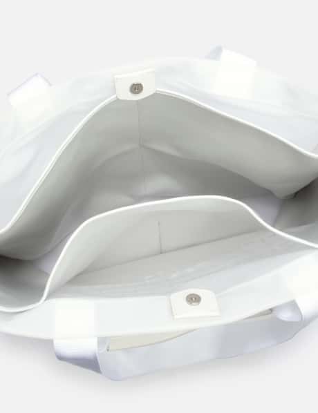 CABAS SHOPPING BAG LARGE view 15
