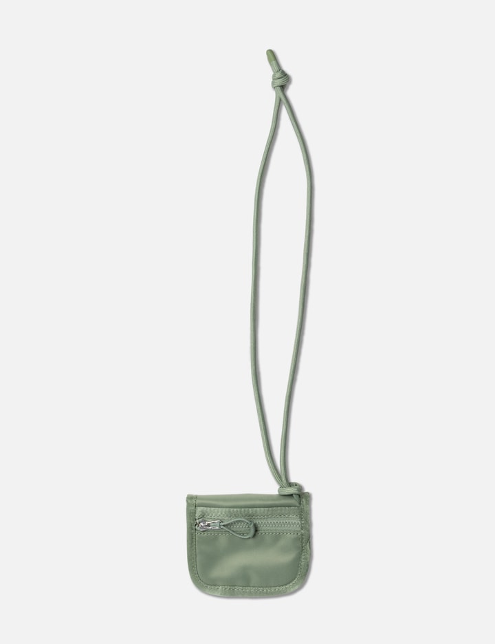 Trvr Staple Card&amp;coin Wallet