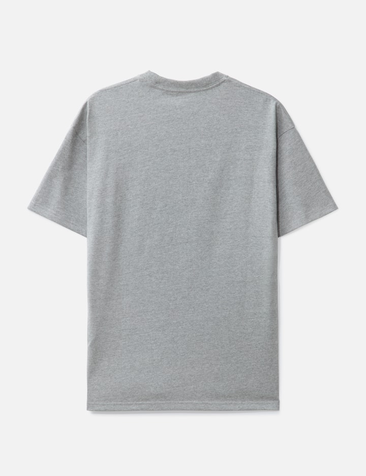 Chase T-shirt Placeholder Image