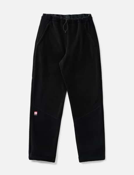 66°North Esja Fleece Pants