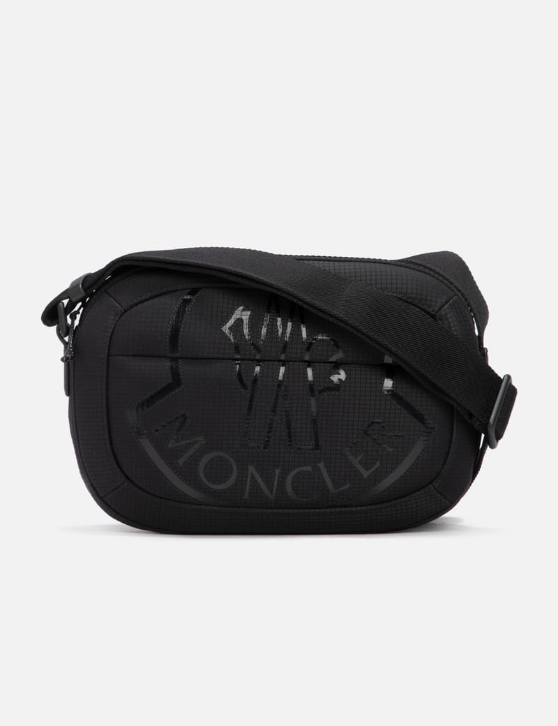 moncler crossbody