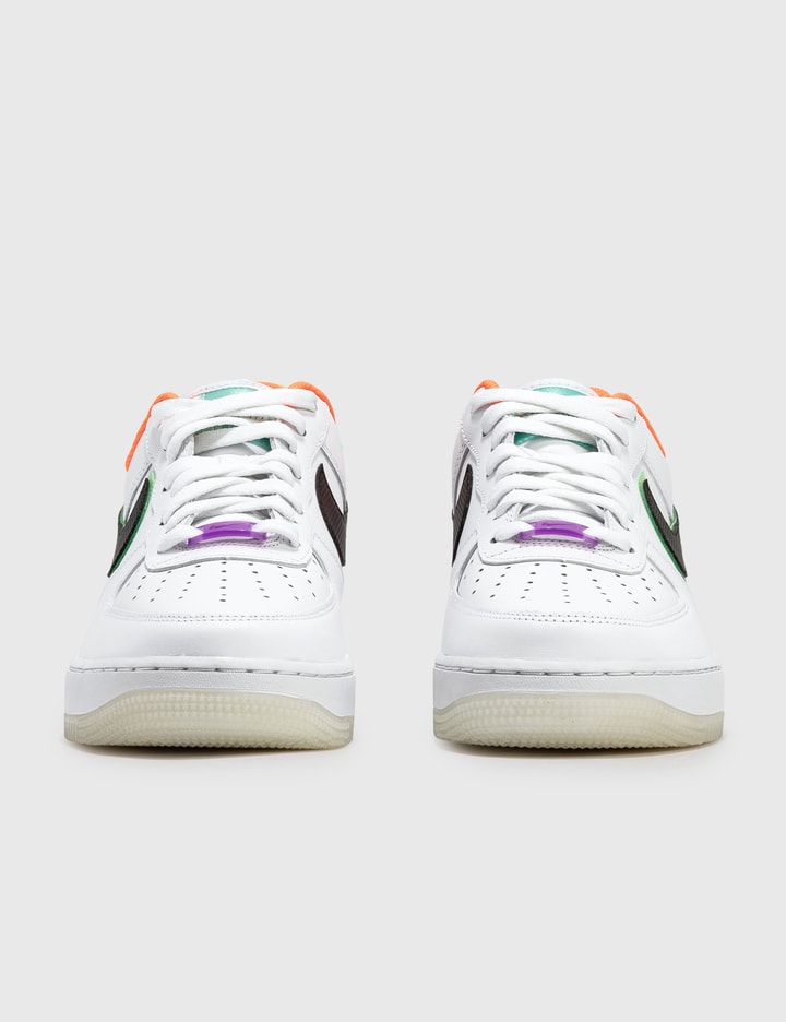 Air Force 1 '07 LE 1 Placeholder Image