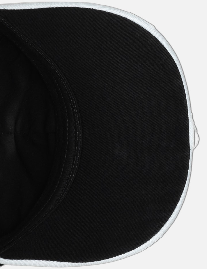 PIET F.C. Emblem Cap Placeholder Image