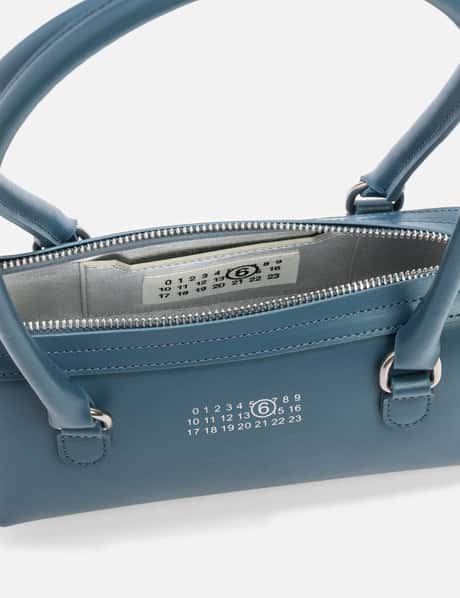 Bauletto Shoulder Bag Mini view 15