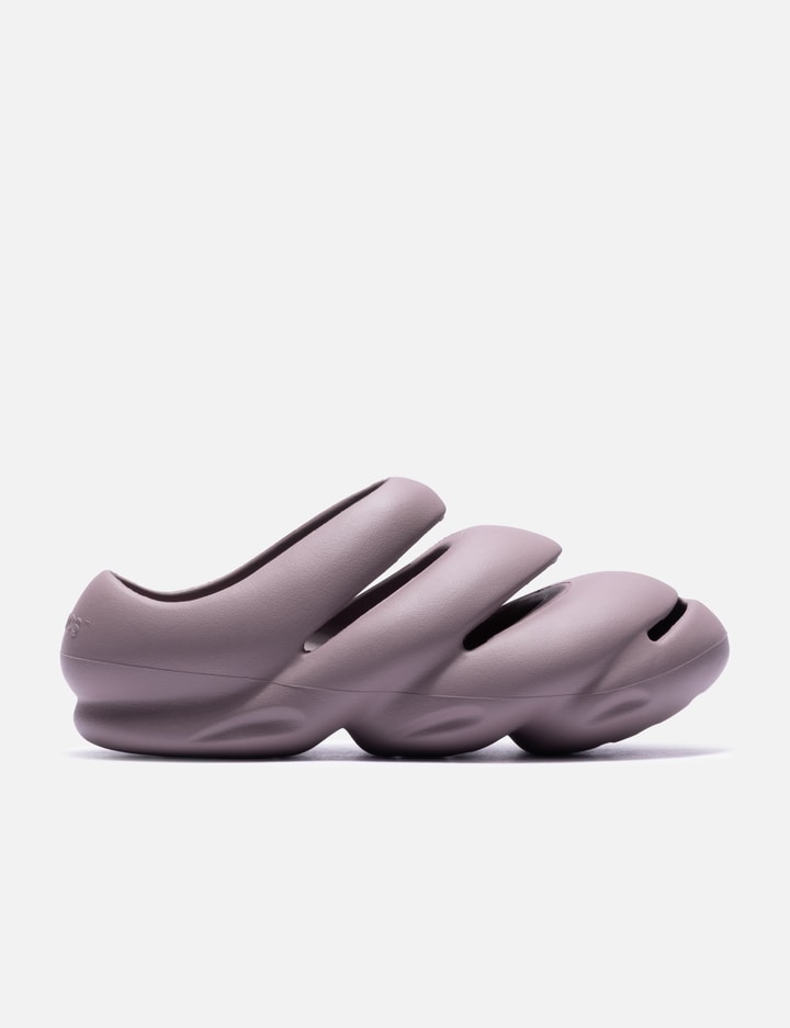 Crocs CROCS ROY