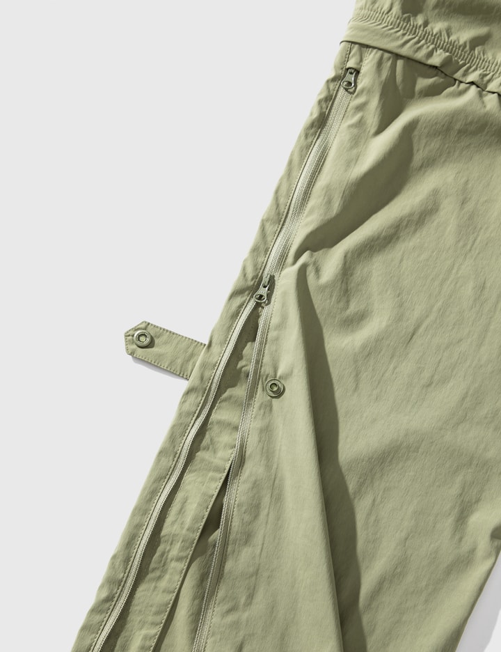 2Way Hiking Pants Placeholder Image