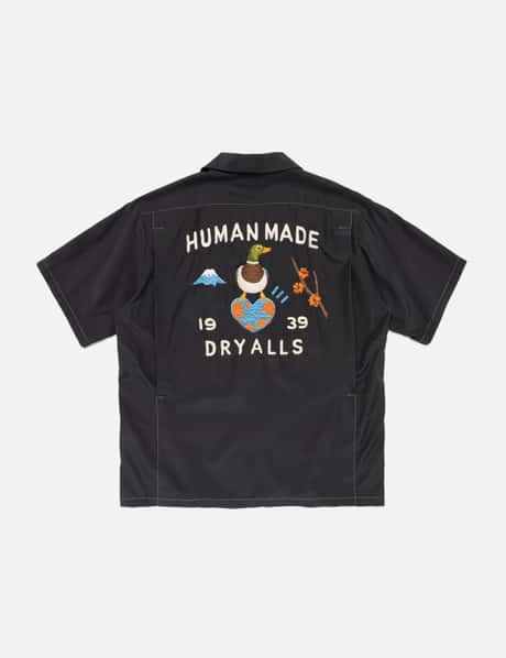 Souvenir Shirt view 8