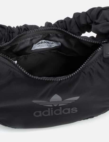 adidas Originals Shoulder Bag S HBX