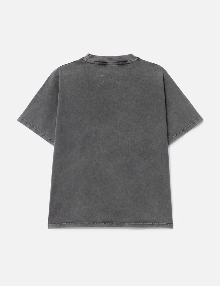 Kimono 2.0 T-shirt Placeholder Image