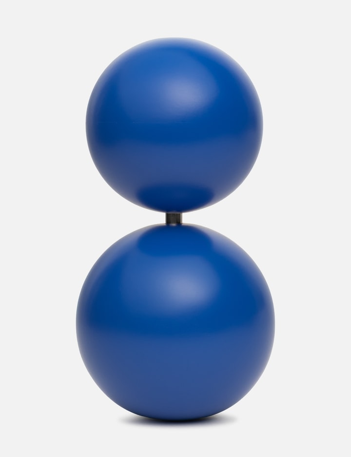 Musical Box Figure (26/100) Placeholder Image