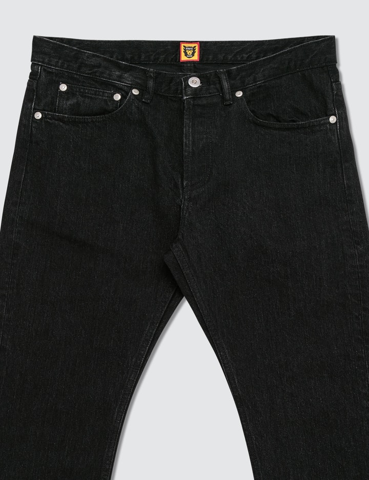 PW Color Denim Placeholder Image