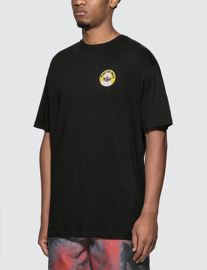 Delicious T-Shirt Placeholder Image