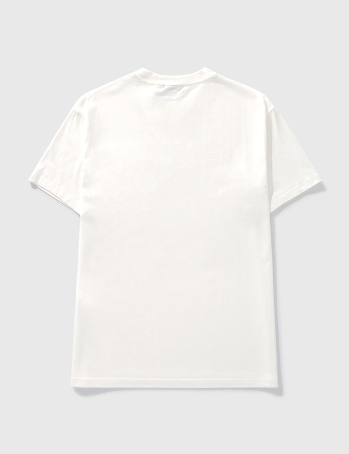 One-Point T-shirt Placeholder Image