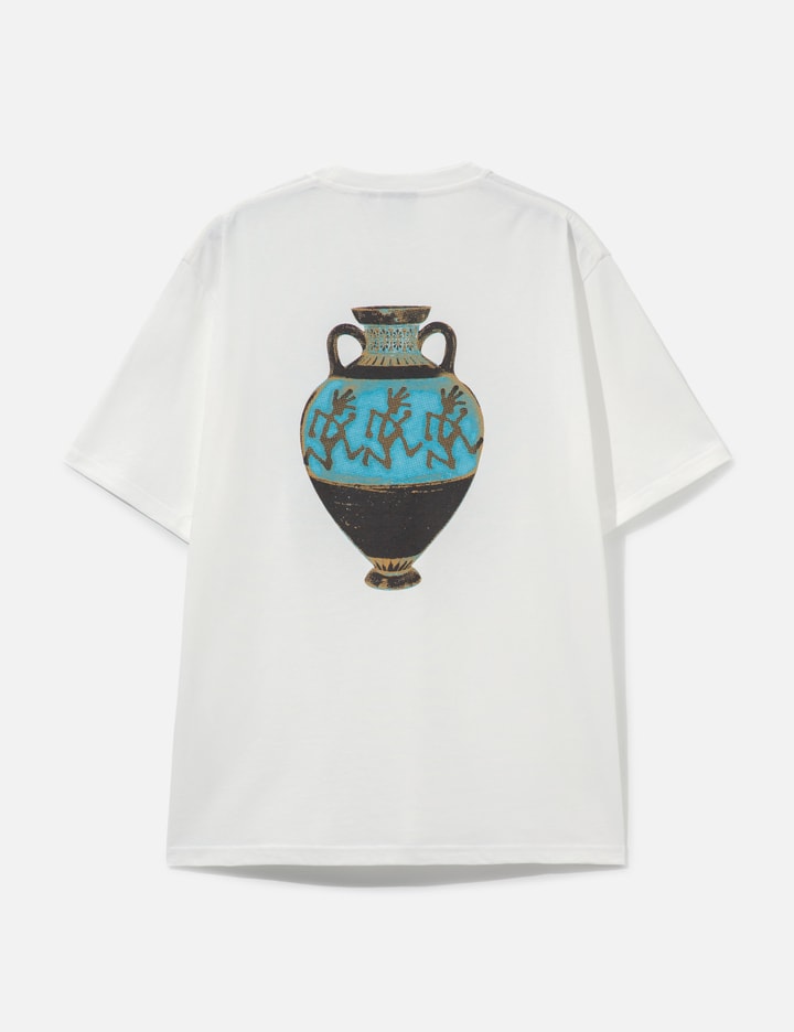 Gramicci Vase Tee