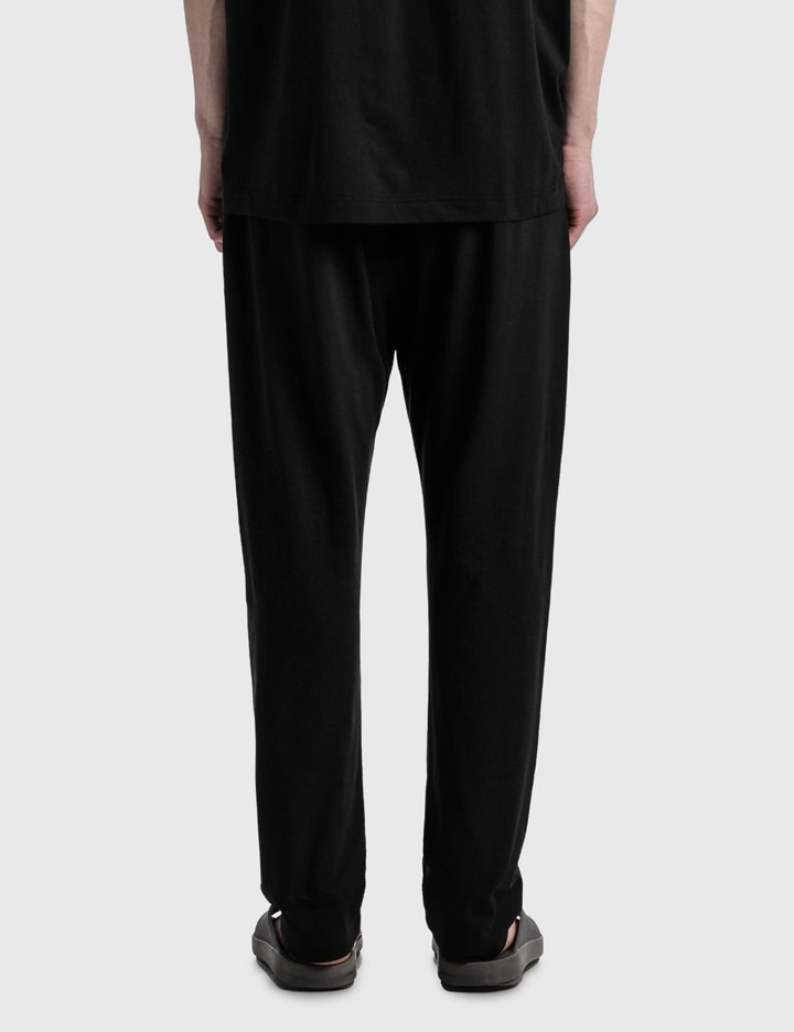 Jersey Lounge Pants Placeholder Image