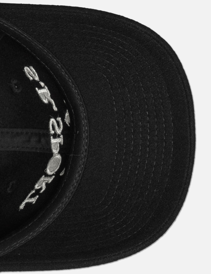 S.R. Sport Wool Hat Placeholder Image